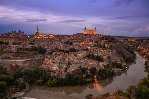 que hacer con niños en toledo|Cómo visitar Toledo con niños y qué hacer (Actualizado 2024)